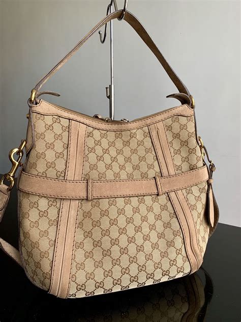 borsa gucci prezzo outlet|authentic Gucci outlet store online.